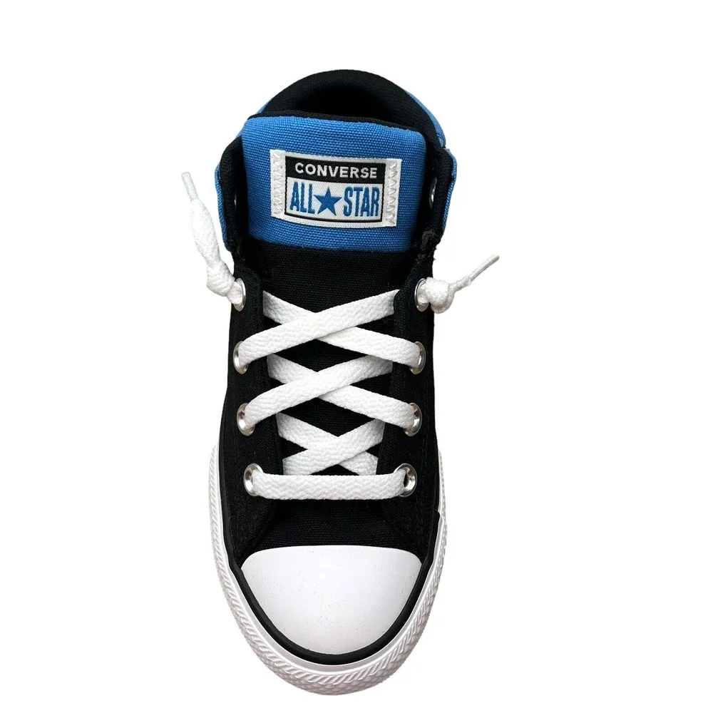 Converse new original